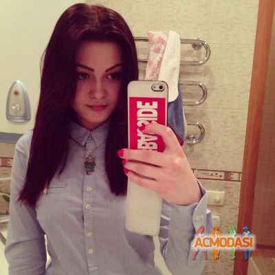 Диана Ярославовна Василенко фото №361772. Загружено 11 Марта 2013