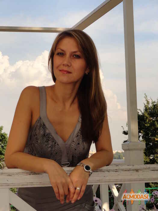 Ольга Владимировна Колесникова фото №255681. Загружено 17 Сентября 2012