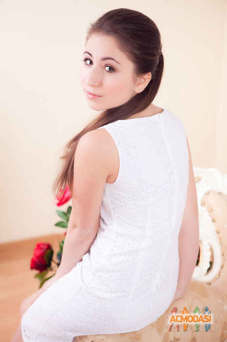 Анастасия Алексеевна Градова фото №414988. Загружено 24 Мая 2013