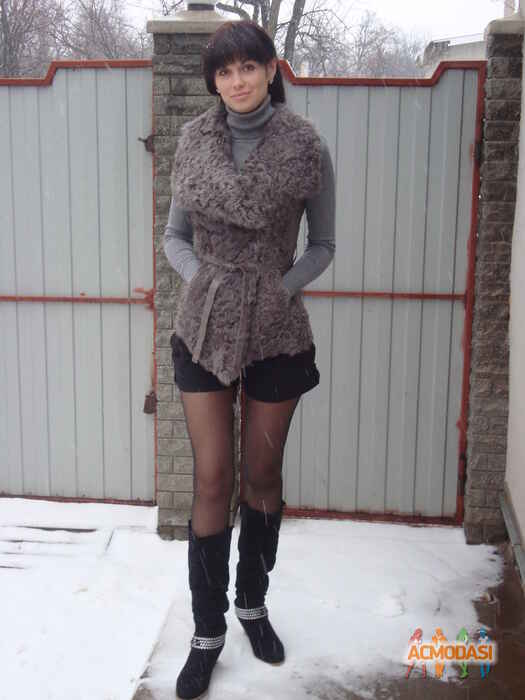 Алена Валерьевна Петкевич фото №458491. Загружено 29 Июля 2013