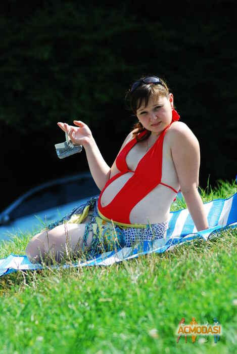 Катерина Ивановна Мельник фото №461524. Загружено 02 Августа 2013