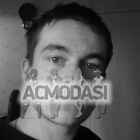 Андрей Борисович Дзюба фото №471754. Загружено 16 Августа 2013