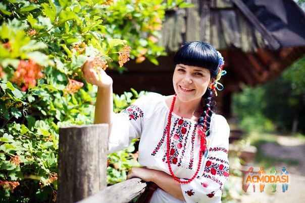Валентина  Митрофанова фото №473583. Загружено 18 Августа 2013