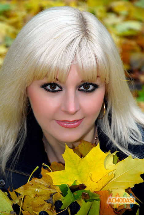 Елена  Муратова фото №502429. Загружено 02 Октября 2013