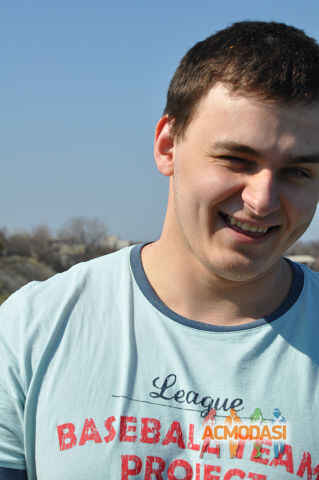 Алексей Андреевич Букаев фото №499221. Загружено 26 Сентября 2013