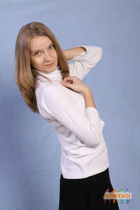 Вера Андреевна Переверзева фото №534926. Загружено 18 Ноября 2013