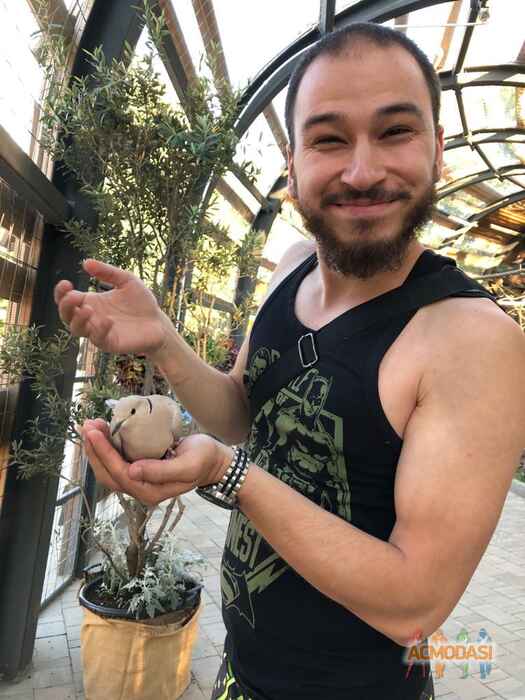 Рамиль Наилевич Юнисов фото №1685321. Загружено 24 Февраля 2021