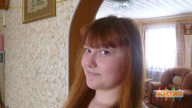 Мария Александровна Зубарева фото №546703. Загружено 04 Декабря 2013