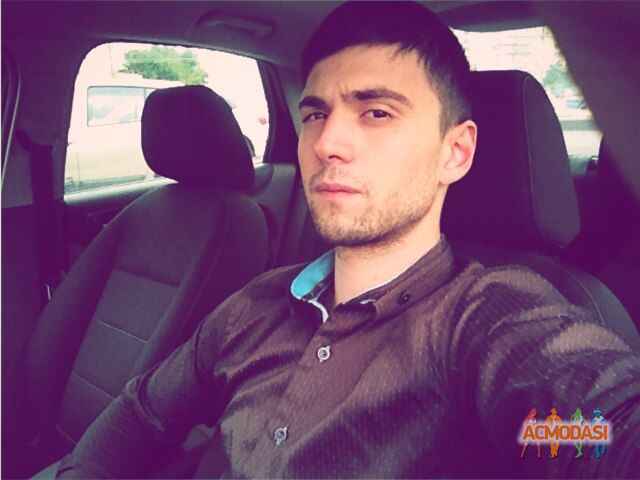 Михаил  Геннадьевич фото №608012. Загружено 03 Марта 2014