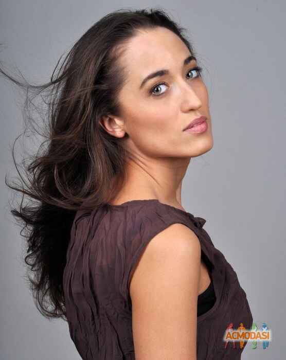 Екатерина  Ирко фото №613519. Загружено 12 Марта 2014