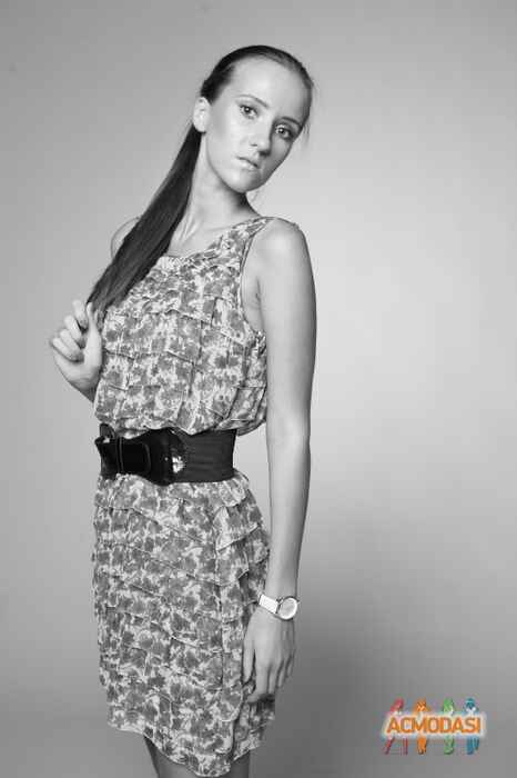 Юлия  Новикова фото №40937. Загружено 05 Июня 2011