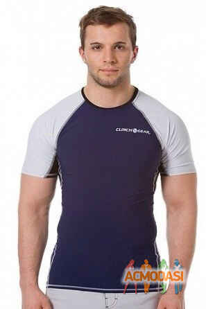 Ярослав  Михайлов фото №627707. Загружено 02 Апреля 2014