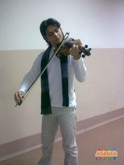 Ашот Сергеевич Асриев фото №653672. Загружено 16 Мая 2014