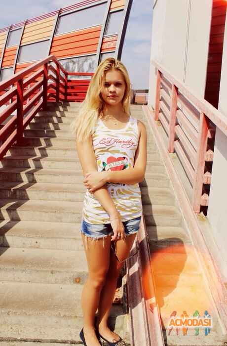 Марина  Владимировна фото №702898. Загружено 04 Августа 2014