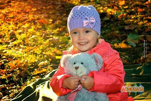 Карина  Набильская фото №762205. Загружено 29 Октября 2014