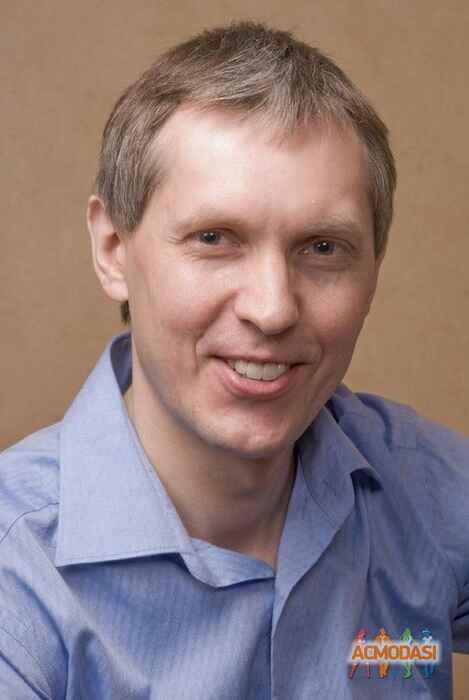 Михаил Николаевич Полежаев фото №792796. Загружено 22 Декабря 2014