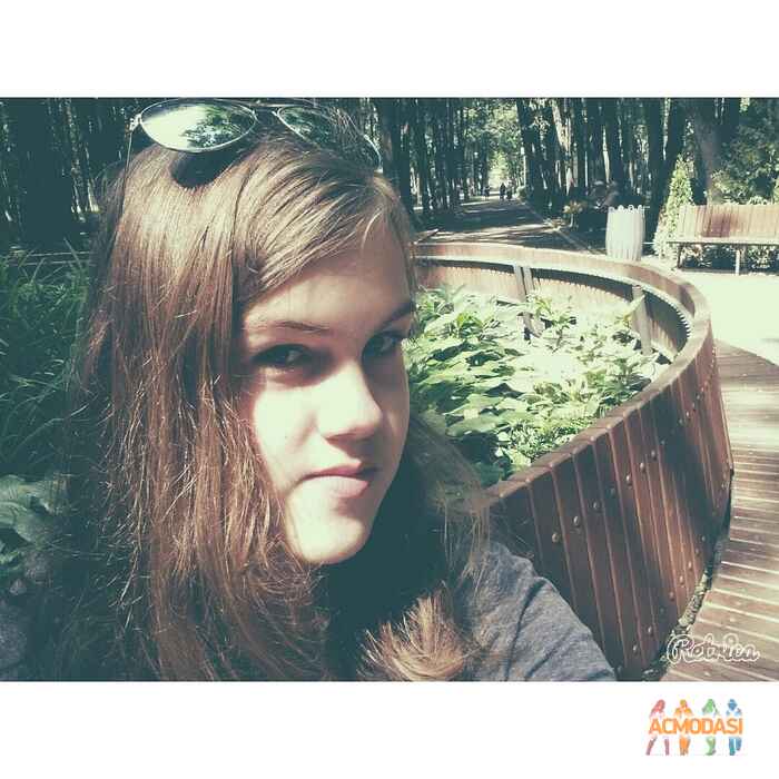 Диана   фото №885777. Загружено 13 Июля 2015
