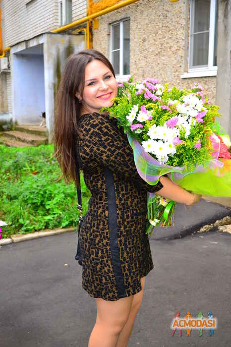 Валерия Игоревна Барышева фото №811052. Загружено 29 Января 2015