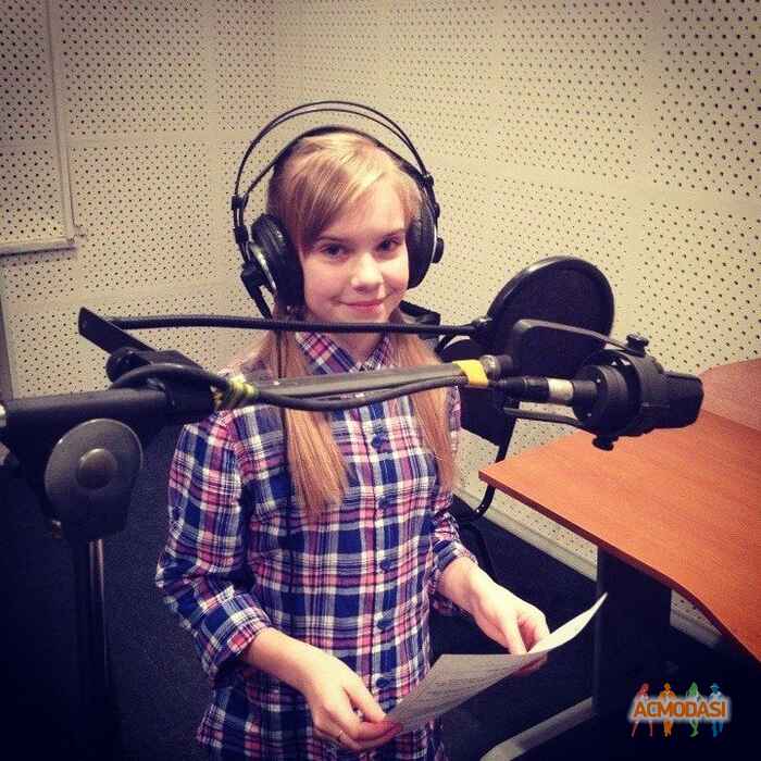 Екатерина  Павликова фото №831078. Загружено 06 Марта 2015