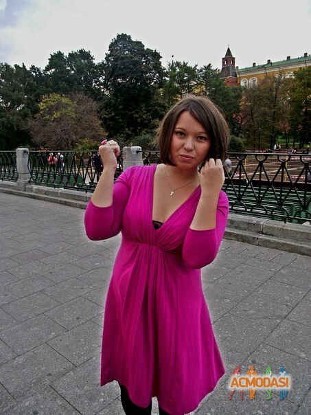 Марисабель  Ливанти фото №77983. Загружено 28 Сентября 2011
