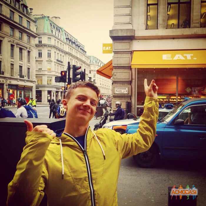 Виктор  Сергеевич фото №883879. Загружено 08 Июля 2015