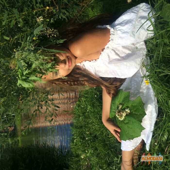 Алиса   фото №899415. Загружено 04 Августа 2015