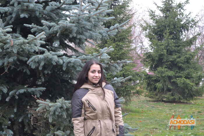 Сабина  Межитова фото №890458. Загружено 22 Июля 2015