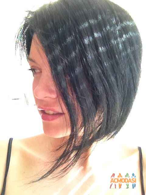 Виктория  Васильева фото №911423. Загружено 25 Августа 2015