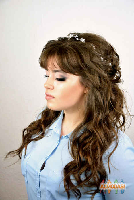 Ирина  Чернорицкая фото №1159548. Загружено 20 Марта 2017