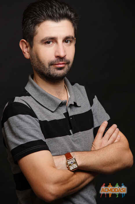 Дмитрий Владимирович Дудкин фото №933579. Загружено 10 Октября 2015