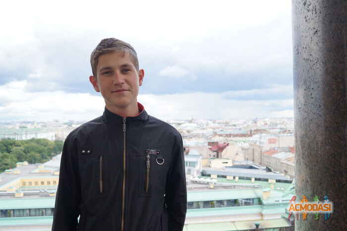 Алексей  Мягков фото №957833. Загружено 20 Ноября 2015