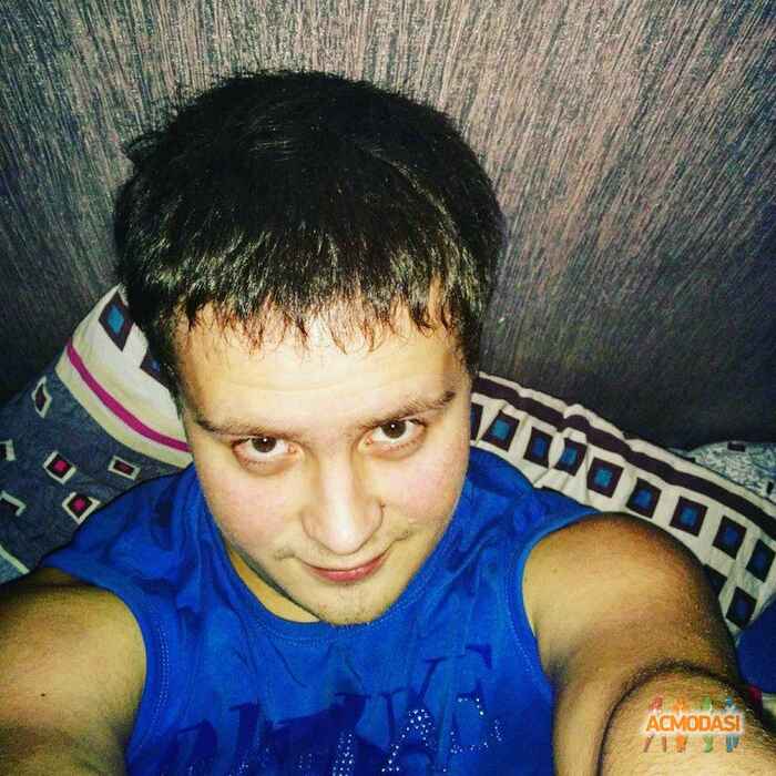 Александр Александрович Воронин фото №985863. Загружено 27 Января 2016