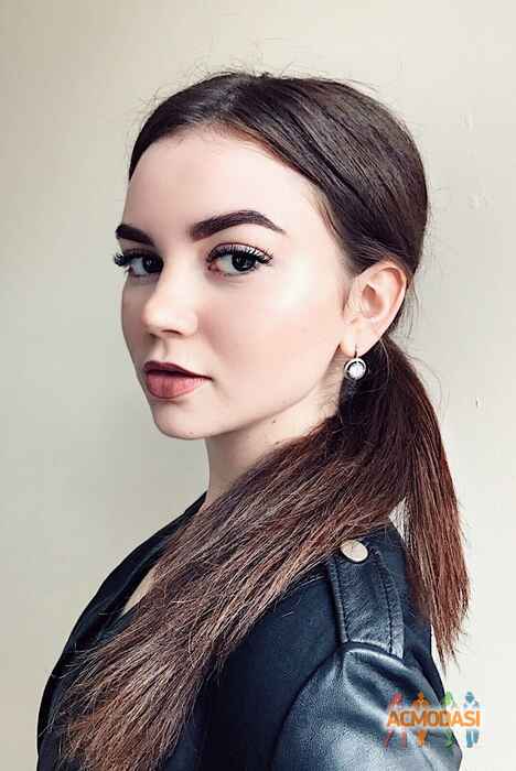 Ирина Александровна Кухарина фото №1199225. Загружено 07 Июля 2017
