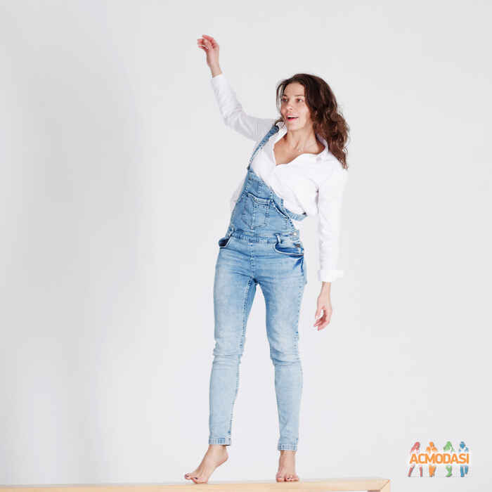 Светлана Валерьевна Миронова фото №1388546. Загружено 29 Октября 2018