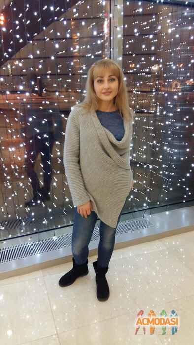 Галина Анатольевна Лунина фото №1289888. Загружено 18 Февраля 2018