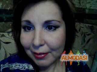 Лариса Петровна Яковлева фото №1354759. Загружено 06 Августа 2018