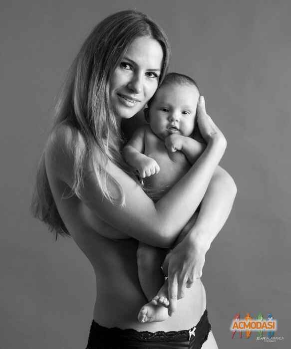 Ирина Михайловна Зубарева фото №1379421. Загружено 04 Октября 2018