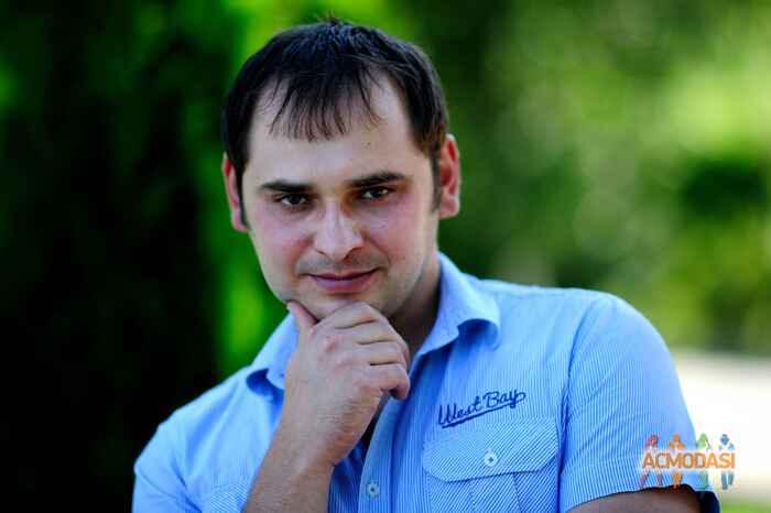 Маньков Александр Александрович фото №740472. Загружено 26 Сентября 2014