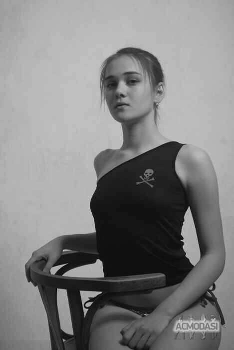 Екатерина Андреевна Шак фото №1528306. Загружено 19 Октября 2019