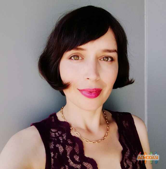 Лилия   фото №1494014. Загружено 31 Июля 2019