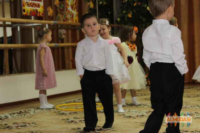 Ярослав   фото №1522694. Загружено 08 Октября 2019