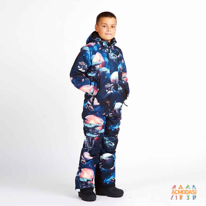 Данила Николаевич Курдин фото №1525836. Загружено 14 Октября 2019