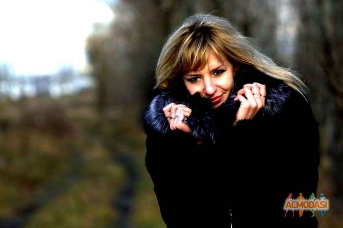 Антонина  Александровна фото №120987. Загружено 17 Декабря 2011