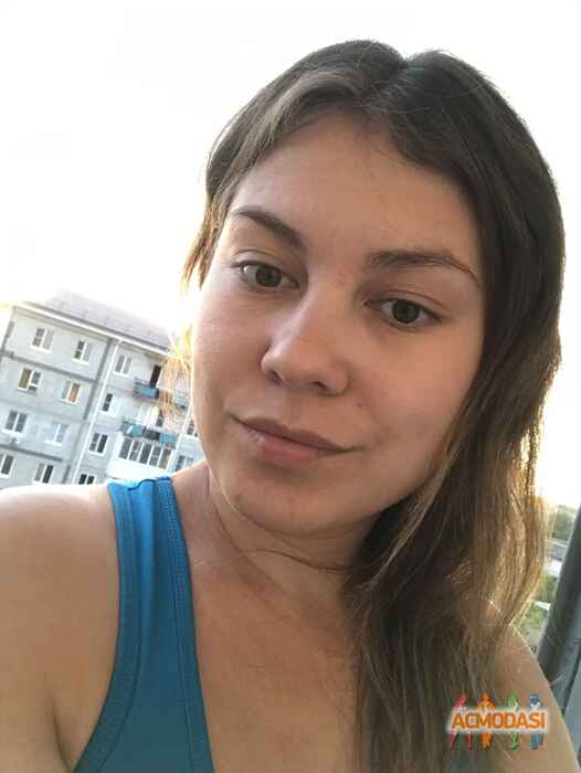 Алсу Габдулловна Кашафова фото №1533578. Загружено 30 Октября 2019