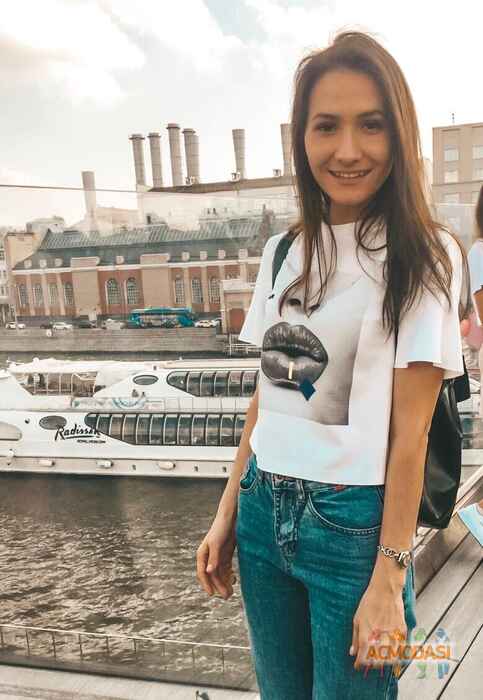 Рамиля  Габдулхакова фото №1658597. Загружено 21 Ноября 2020