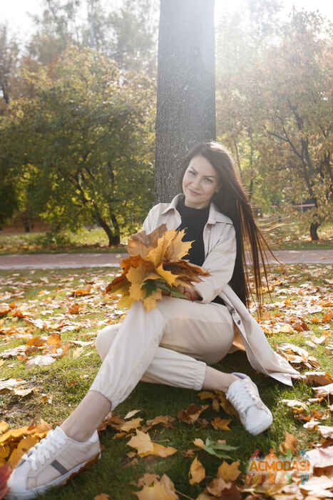 Ксения  Алтынбаева фото №1659334. Загружено 23 Ноября 2020