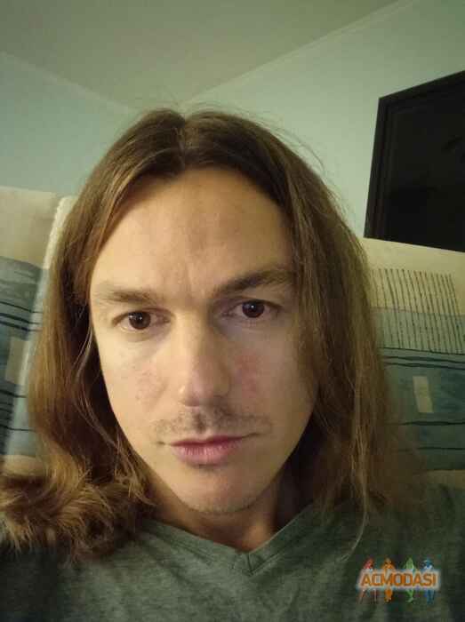 Илья  Жаворонков фото №1659649. Загружено 24 Ноября 2020