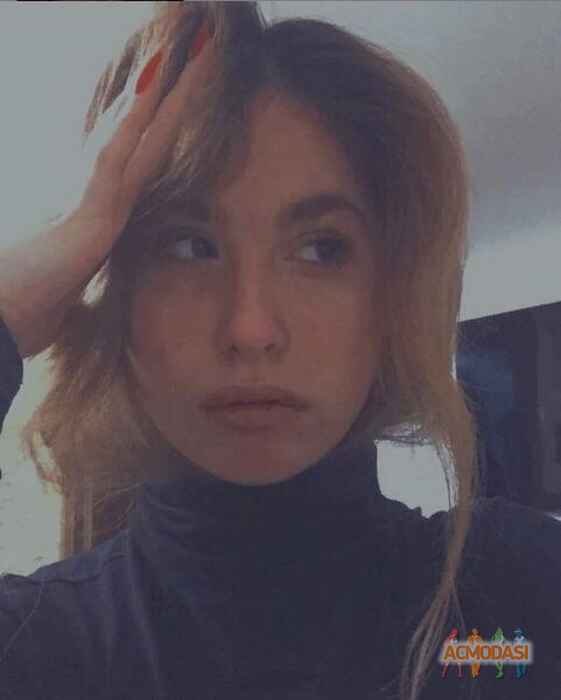 Alexandra  Nicholson фото №1707386. Загружено 15 Мая 2021