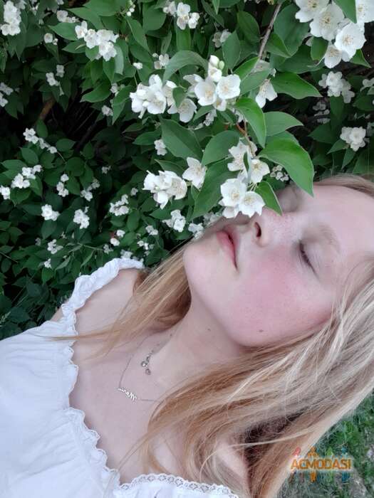 Мария  Боглаева фото №1758103. Загружено 18 Ноября 2021