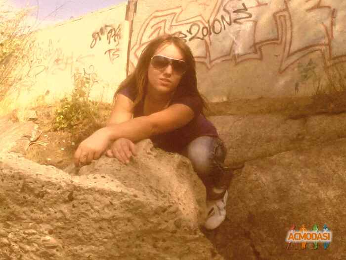 Наталья Краева Вадимовна фото №139650. Загружено 29 Января 2012